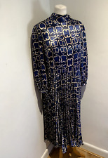 M&S Marks and Spencer Dress