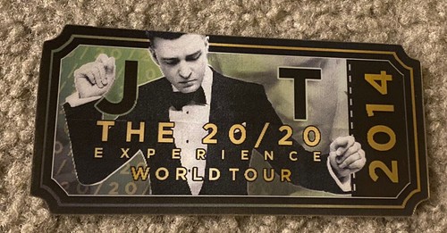Justin timberlake the 20 - justin,