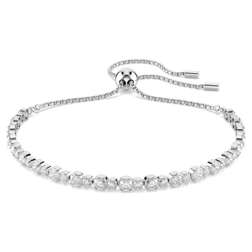 New swarovski matrix - new, tennis