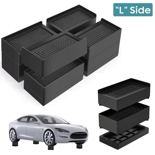 4pcs heavy duty - 4pcs,