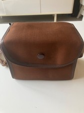 vintage box brownie camera