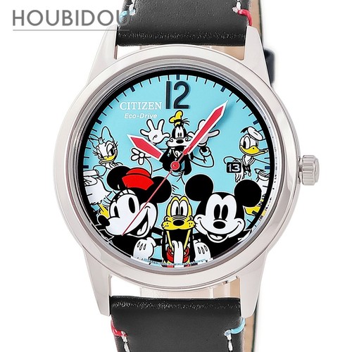 Citizen men watch aw1235 06w - watch,