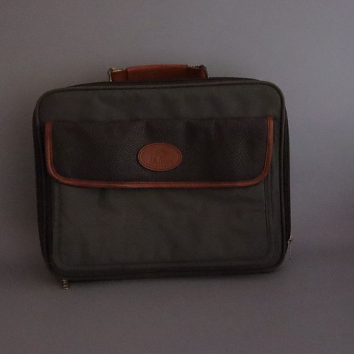 Vintage mulberry scotchgrain - mulberry,