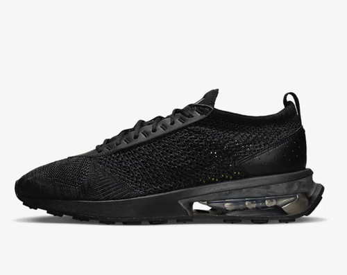 Nike air max flyknit - nike,