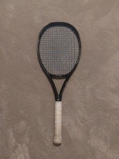 Yonex Ezone 98 305g G3 + new overgrip