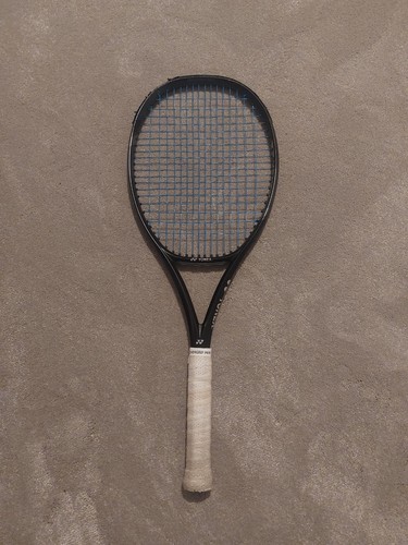 Yonex ezone 305g new - 305g, +
