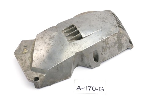 Moto morini 350 2 - 350, strada