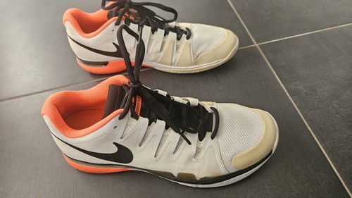 Nike vapor tour size mens - vapor,