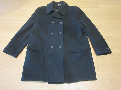 Ladies klass collection black - collection,