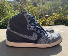 Nike Air Force 1 Light High