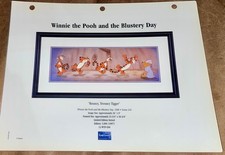 Disney Winnie the Pooh and the