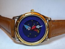 Disney Mens Vintage Mickey