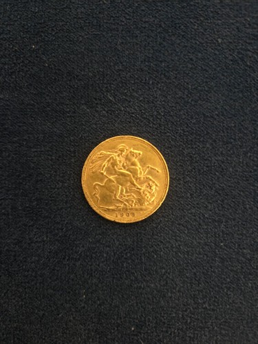 1903 king edward v11 - 1903,