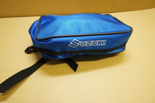 For suzuki textile rack - textile,