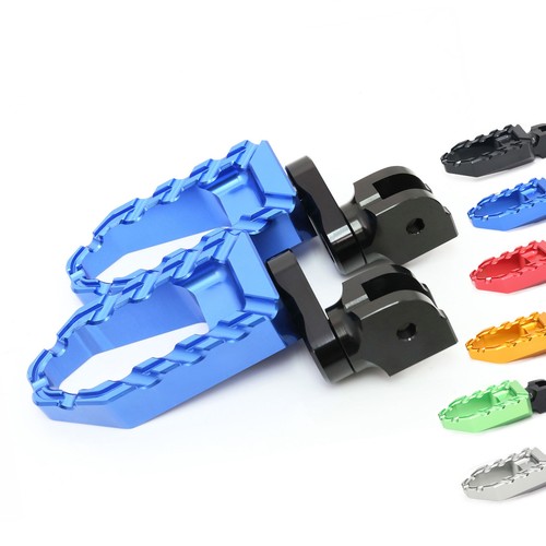 Buzz 40mm lower front rider - buzz,