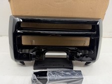 Front A Bar Fits New Defender