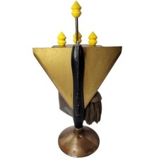 Vintage 1930's Art Deco