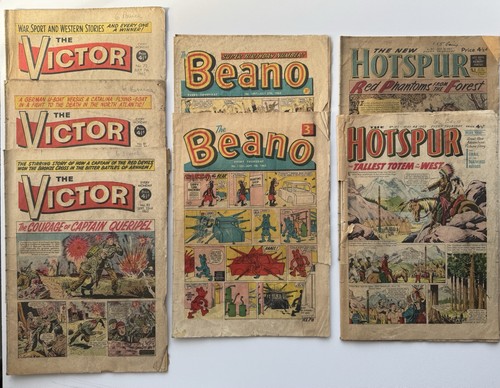 Vintage collection old - vintage,