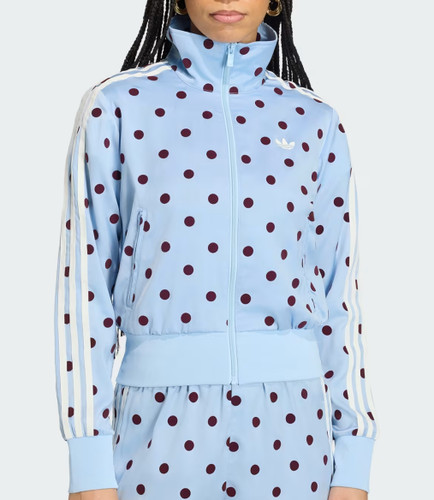 Adidas originals satin - adidas, polka