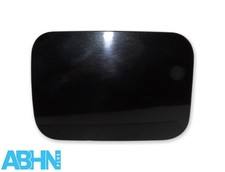 Renault Megane Mk2 2002-2009