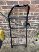 PEUGEOT PARTNER CITROEN