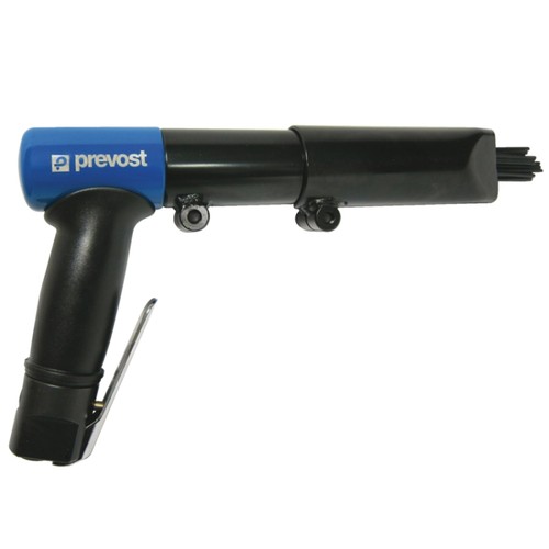 Prevost air needle - prevost,