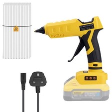 100w for dewalt dcb - xr,
