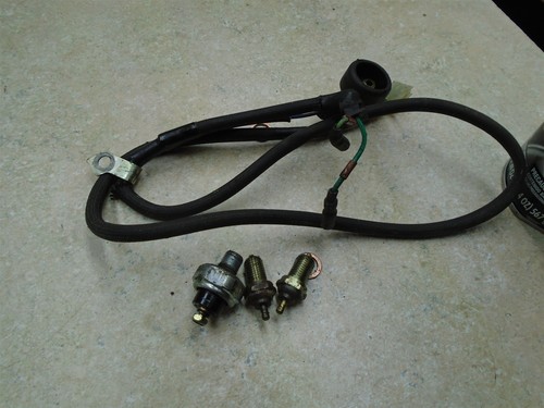 Honda 1100 shadow vt1100 - vt,