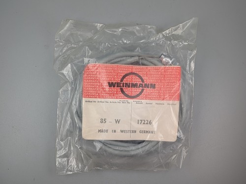 Weinmann schwinn krate - schwinn,