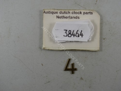 Junghans ato dial part - junghans,