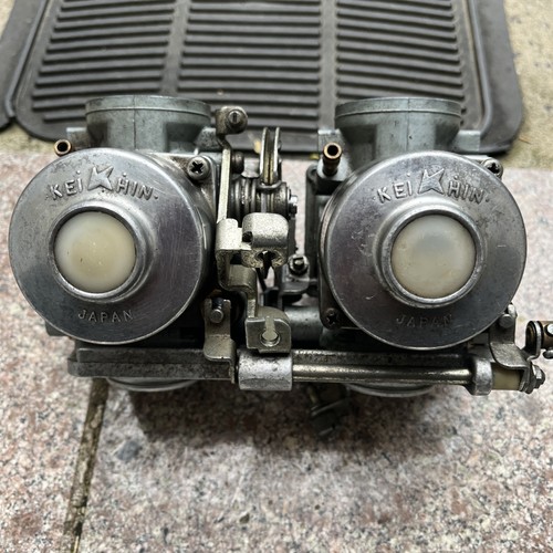 1973 1975 yamaha xs500 - to,