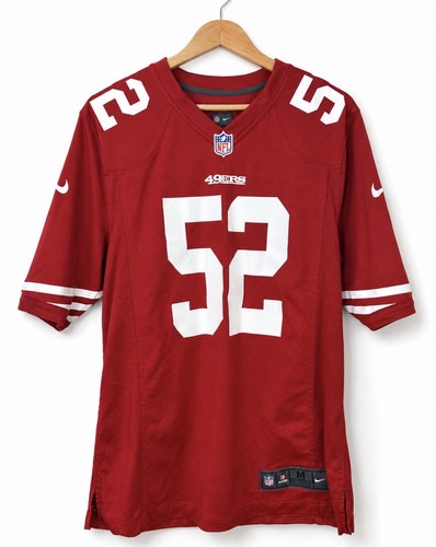 Nike nfl san - nike, 49ers
