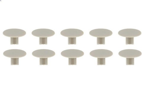 Upholstery pin romix rom - pin,