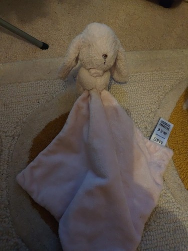 Marks and spencer soft pink - and,