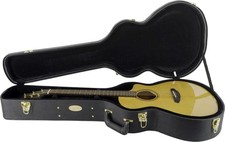 Breedlove Organic Performer