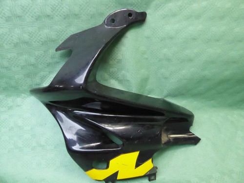 Honda nsr 125 - nsr, +