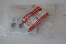 NOS Genuine Suzuki SP250 SP125