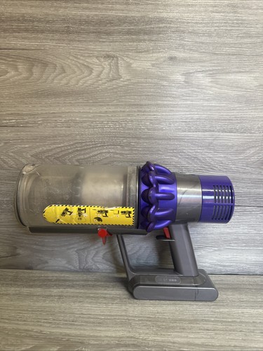 Dyson v10 main - dyson, only