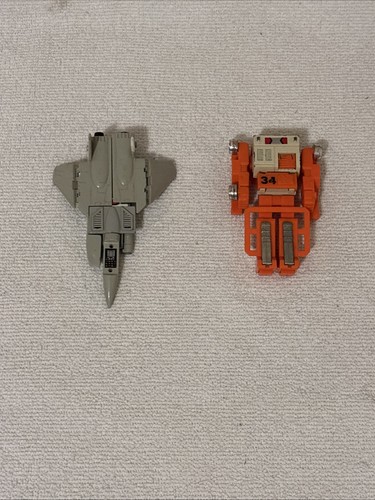 1983 1984 bots leader 1 - 1983, &