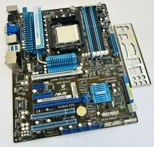 Asus m4a89gtd pro usb3 - m4a89gtd, pro/usb3