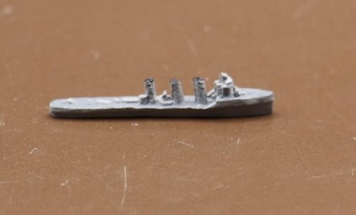 Davco 3000 great - davco, 1/3000