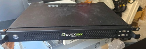 Broadcast video server with - broadcast,