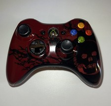 Gears Of War Xbox 360