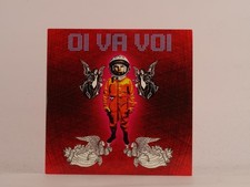 OI VA VOI YURI (496) 10 Track