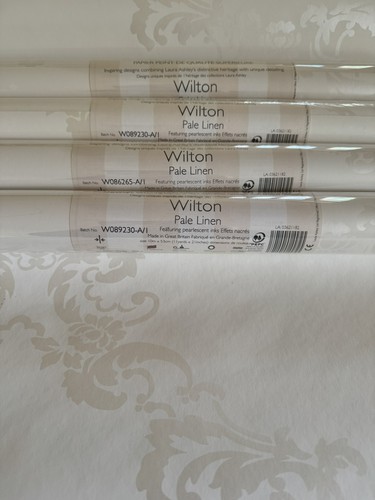 Laura ashley wallpaper wilton - wallpaper,