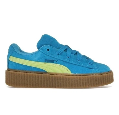 Puma fenty creeper - puma, x