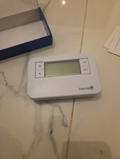 ThermaQ TQX0027 7 Day 3