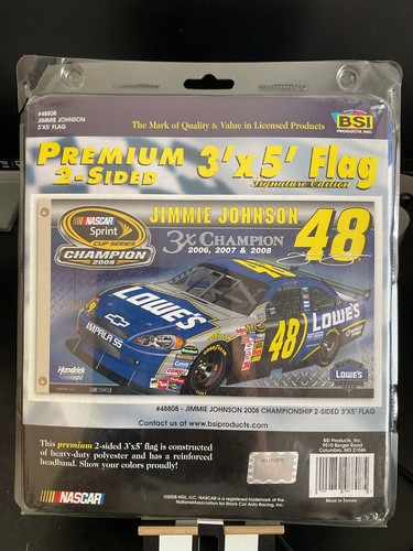 Jimmie johnson lowe s 2 - lowe's,