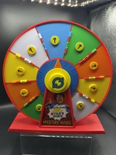 Ryan’s World YouTube Toy