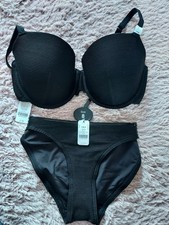 Boux avenue bikini - boux,